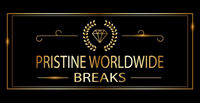 Pristine Worldwide Breaks